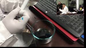 For best print quality, use new canon brand cartridges (refills may clog the nozzles and won't alert you. Refill Used Canon Cartridge Pg 243 Cl 244 Pg 245 Cl 246 Pg 240 Youtube