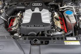 Image result for Lava Gray 2014 S4