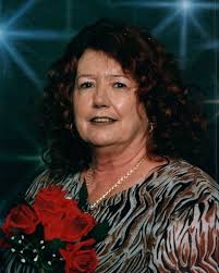 Mary Grey Neatrour Obituary July 3, 2025