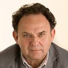 Stream Campus Review