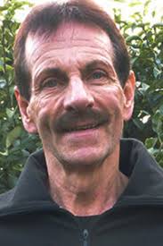 IKZ-Sportlerwahl 2017