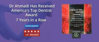 Call bell dental care, our dental office in bellflower, california, to schedule your appointment and consultation today! Bell Dentist Dentist In Bell Ca Huntington Park Dental Implant Bell Garden Oral Surgery