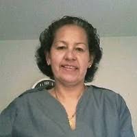 70+ "Gloria Polanco" profiles