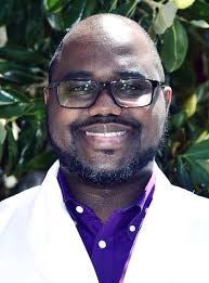 Coalitions for diabetes, low birth weight, formed in Southwest Georgia