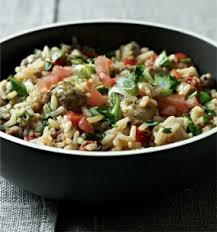 Gordon Ramsay Sausage Recipes Spicy Sausage Recipes Gordon Ramsay Recipe Gordon Ramsey Recipes
