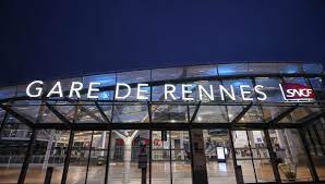 Un moyen facile et peu onéreux (1,90 €, tarif d'un ticket t+ valable pendant. Fbqiylczxzzsfm