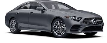 Image result for Selenite Gray 2017 CLS