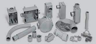 Thomas & betts corporation (t&b) is a leading global manufacturer of electrical connectors and components. Thomas Betts Aci Controls