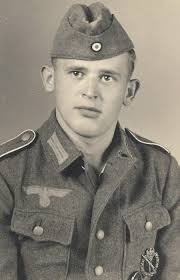 Beitrag zur Heimatgeschichte von Hubert Beyer