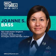 Jay Franks's Instagram, Twitter & Facebook