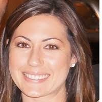 50+ "'jenee" profiles