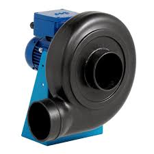 Prf strives for excellence as a service provider of engineering, construction and maintenance, throughout the sector of combustible gases. Prf Ex 160d4 Ex D Plastic Ex Fans Systemair