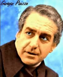 Westerns...All'Italiana!: February 2024