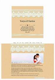 Wedding Invitation Email Template Unique Outlook Email Invitation Template Electron Wedding Invitation Templates Email Wedding Invitations Marriage Invitations