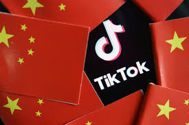 A Sharper Shrewder U S Policy For Chinese Tech Firms Foreign Affairs Tiktok ban not happening 'right now', cfius issues new deadline.