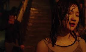 Thanks to parasite and its creator, american audiences will now become more familiarized with his earlier films as well as the films produced by other visionary korean filmmakers. Joon Ho Outdoes Himself With Parasite Cape Gazette