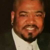 700+ "Rico-" profiles