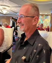 Curtis DeWayne Bilbrey Sr.