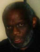 Obituary information for Attorney William "Bill" Borders Esq.