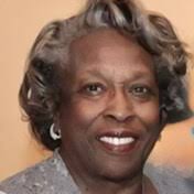 Clyburn Family Obituaries