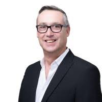 700+ "Crace" profiles