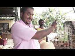 It was relocated to kuala langat and then klang in the 19th century. K Mahavisnoo Pengusaha Kedai Periuk Tanah Tradisional Dari Kuala Selangor Youtube