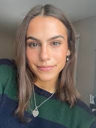 Brandi Weldon's Instagram, Twitter & Facebook