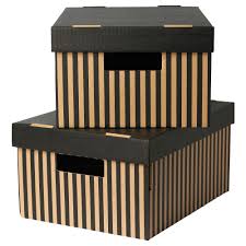 Ikea Us Furniture And Home Furnishings Ikea Ikea Closet Desk Organization