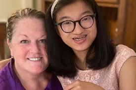 Fundraiser by Reno Jane : Anne and Caroline