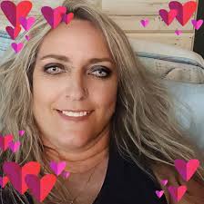 Patty Dave Hahn Gracey (@patty.hahn3) • Facebook