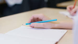 Εθνικό και καποδιστριακό πανεπιστήμιο αθηνών. Fysikh A Gymnasioy Askhseis Me Lyseis Peri Fysiquiz