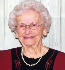 Gracie Belle Long Obituary April 8, 2012