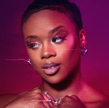 Ty Barksdale (@tyniqua.barksdale) • Facebook