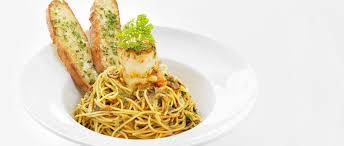 New arrivals at the cactus club cafe abbotsford location. Prawn Scallop Spaghettini Canadian Cuisine Spaghettini Cuisine
