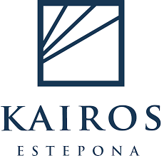I didn't change the original mockup that much. Kairos Estepona Home