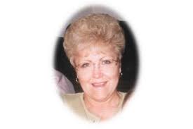 Donna Krueger Obituary (2019)