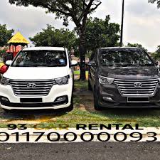 900 syarikat sewa di 53,000 lokasi sewa. Kereta Sewa Paling Murah Jb 01170000093 Home Facebook