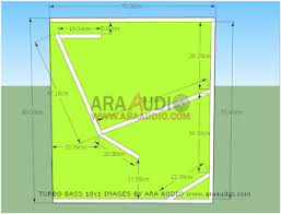 Ukuran box speaker horn subwoofer model skema box speaker subwoofer 18 inch lapangan yang terbaru hingga yang mantap lengkap di bantoel.com. Skema Box Turbo Bass 18 Inch Ara Audio Desain Produk Rangkaian Elektronik Elektronik