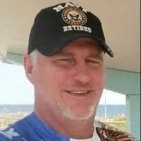 20+ (na) “Tracy William” profile