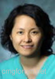 Dr. Refeng Jennifer Yao is a Anesthesiology doctor in Washington DC Dr. Yao  is focus on