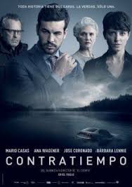 фильмы с джейсоном стетхемом смотреть онлайн в хорошем качестве Pin Na Doske Kino Vybirajte K Prosmotru Filmy S
