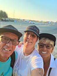 The gangs off to Symi 🇬🇷