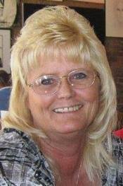 Barbara E Dutton Kennington (1957-2011)