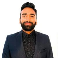 Aditya ram Raghuramulu