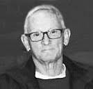 ALEXANDER G. DOERING