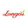Longo's logo