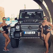 Pin On Mercedes