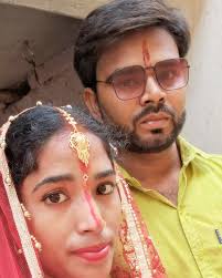 Reel by Anuranjan Kumar (@anuranjan__patel__) · October 9, 2024