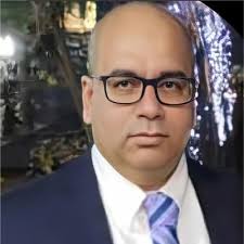 When I think of the word "career". My head is influxed by all these  negative connotations. These thoughts begin with: "after 2 years  maybe...or...life as an Engineer wouldn't be...terrible". As you… |