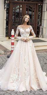Pin On Weddings Dresses